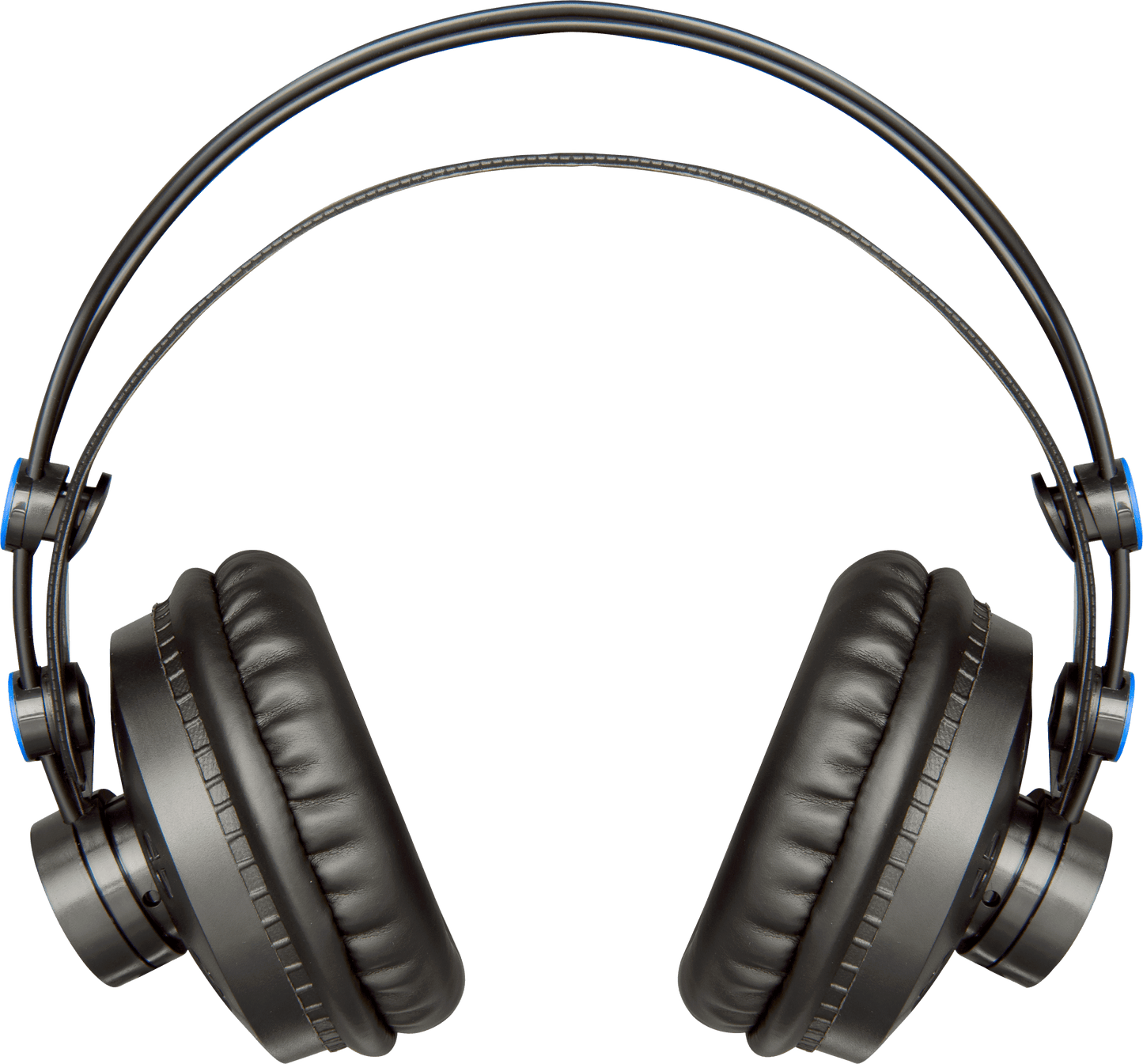 HD7 Professional Monitoring Headphones