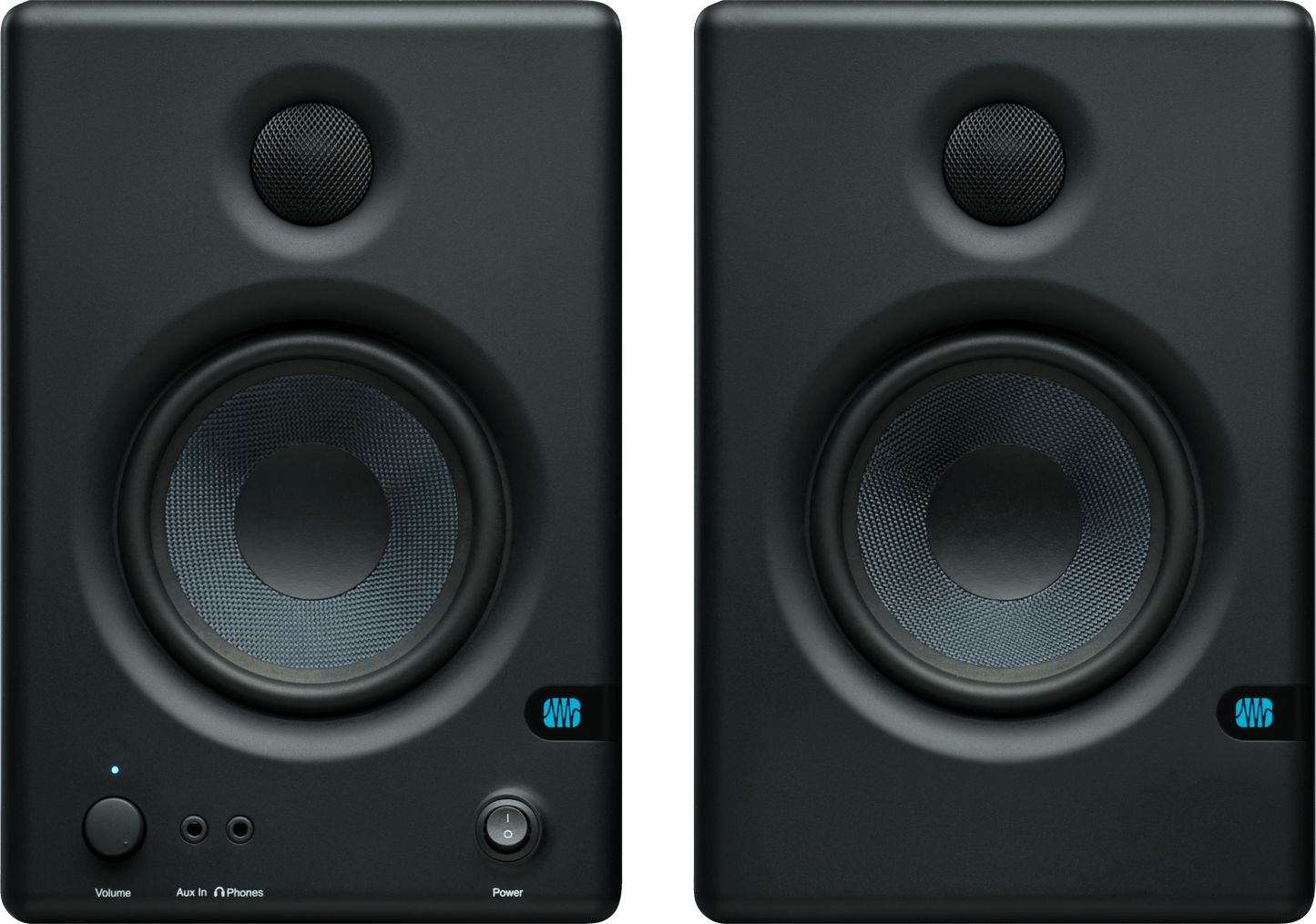 Eris® E4.5 Studio Monitor