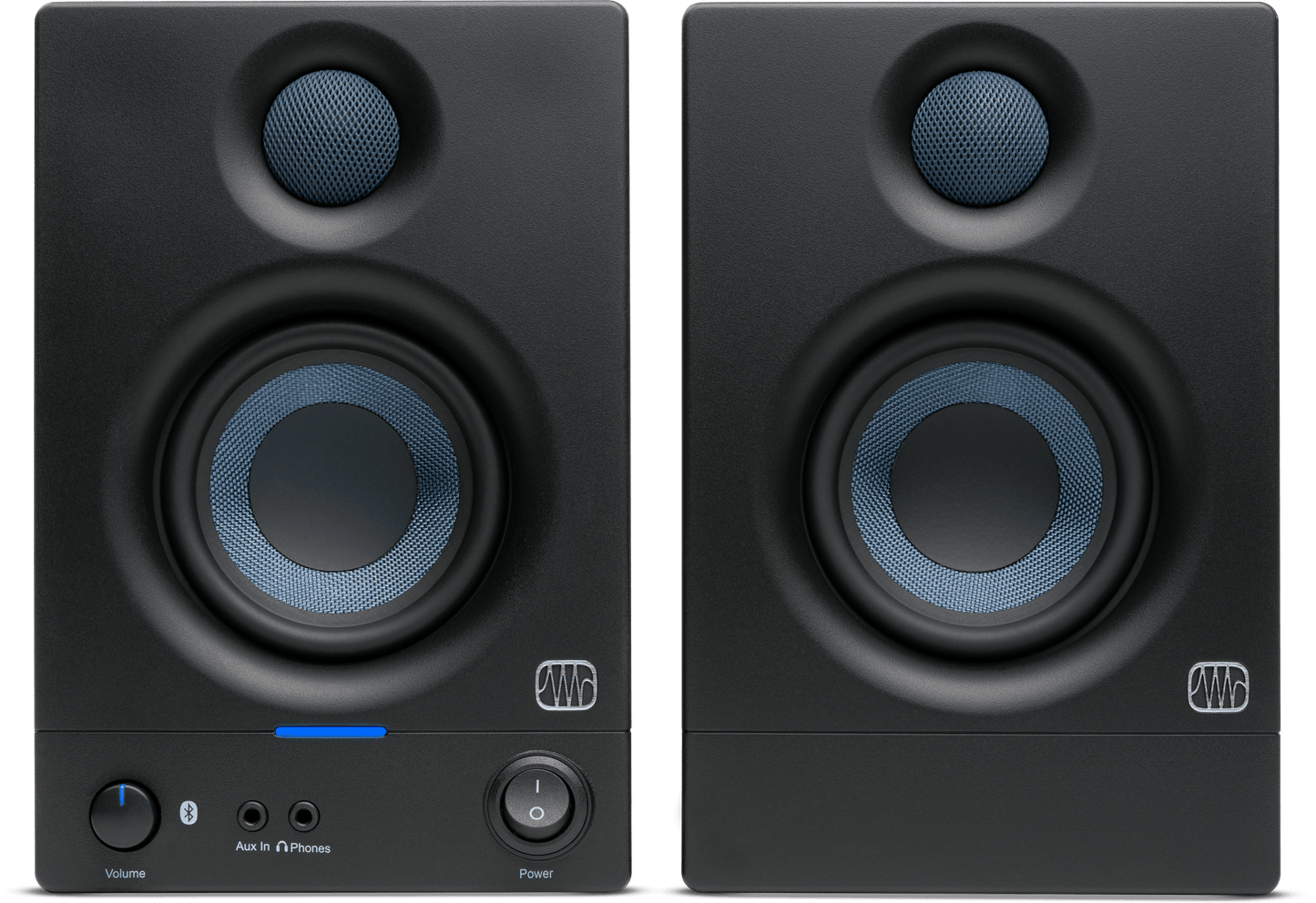 Eris® 3.5BT 2nd Gen (Pair)