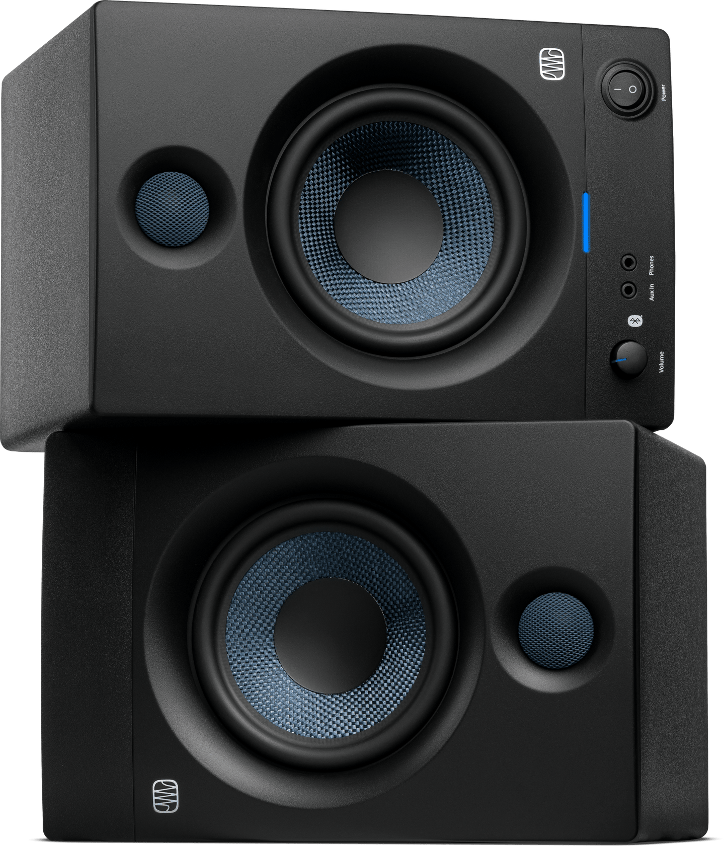 Eris® 5BT 2nd Gen (Pair)