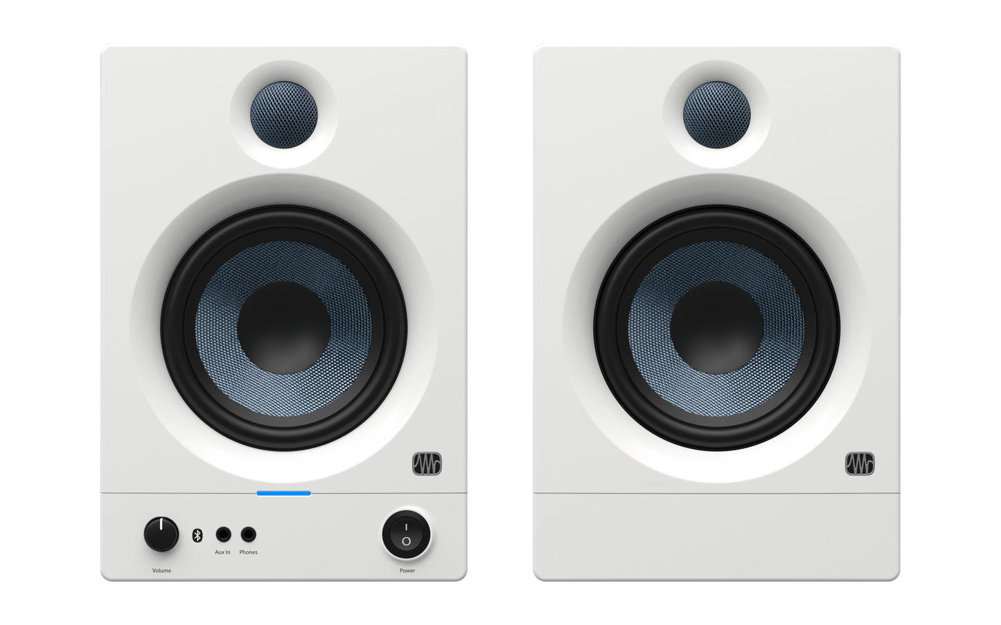 Eris® 5BT 2nd Gen (Pair)