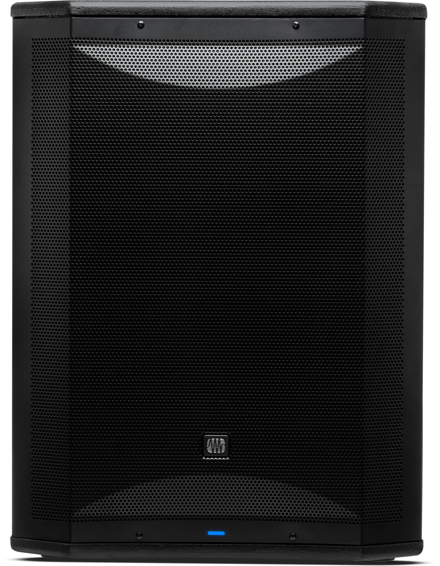 AIR XD Sub 18 1 x 18” Active Extended Definition Subwoofer