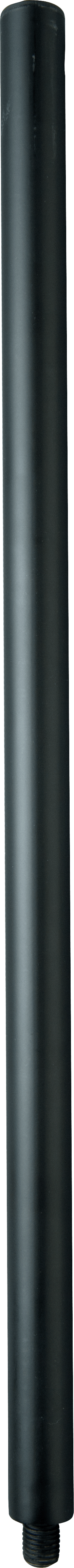 CDL SP13 Sub Pole