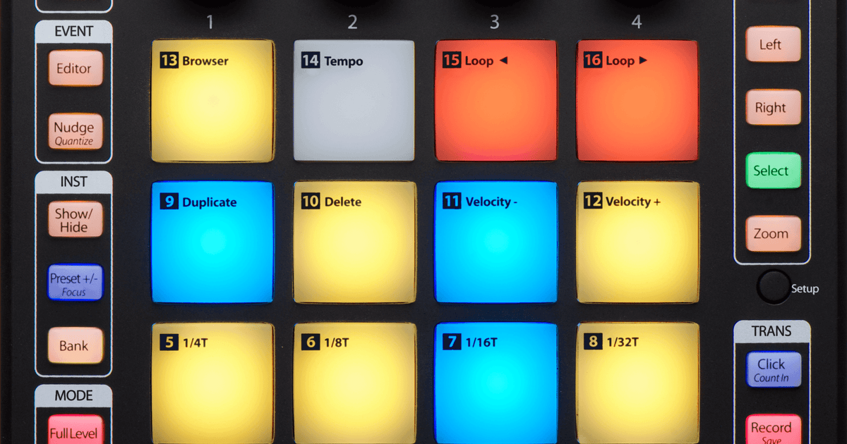 2777100101_pre_con_frt_1_nr.