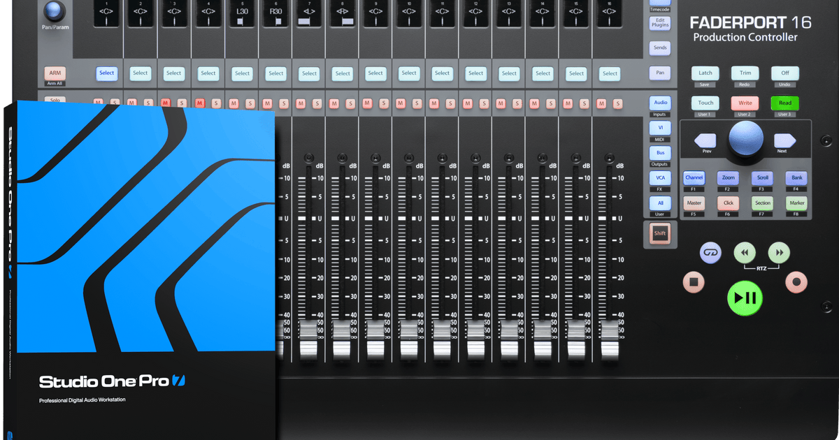 2777100201_pre_aud_dtl_3_nr.