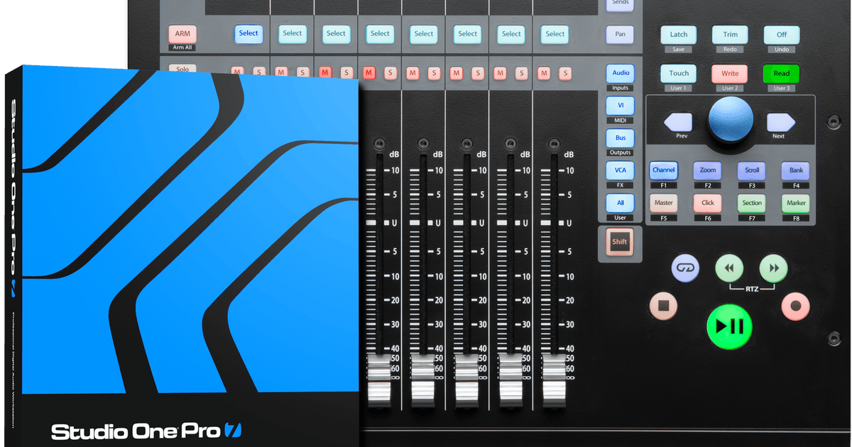 2777100202_pre_aud_dtl_3_nr. 2777100202_pre_aud_dtl_3_nr.