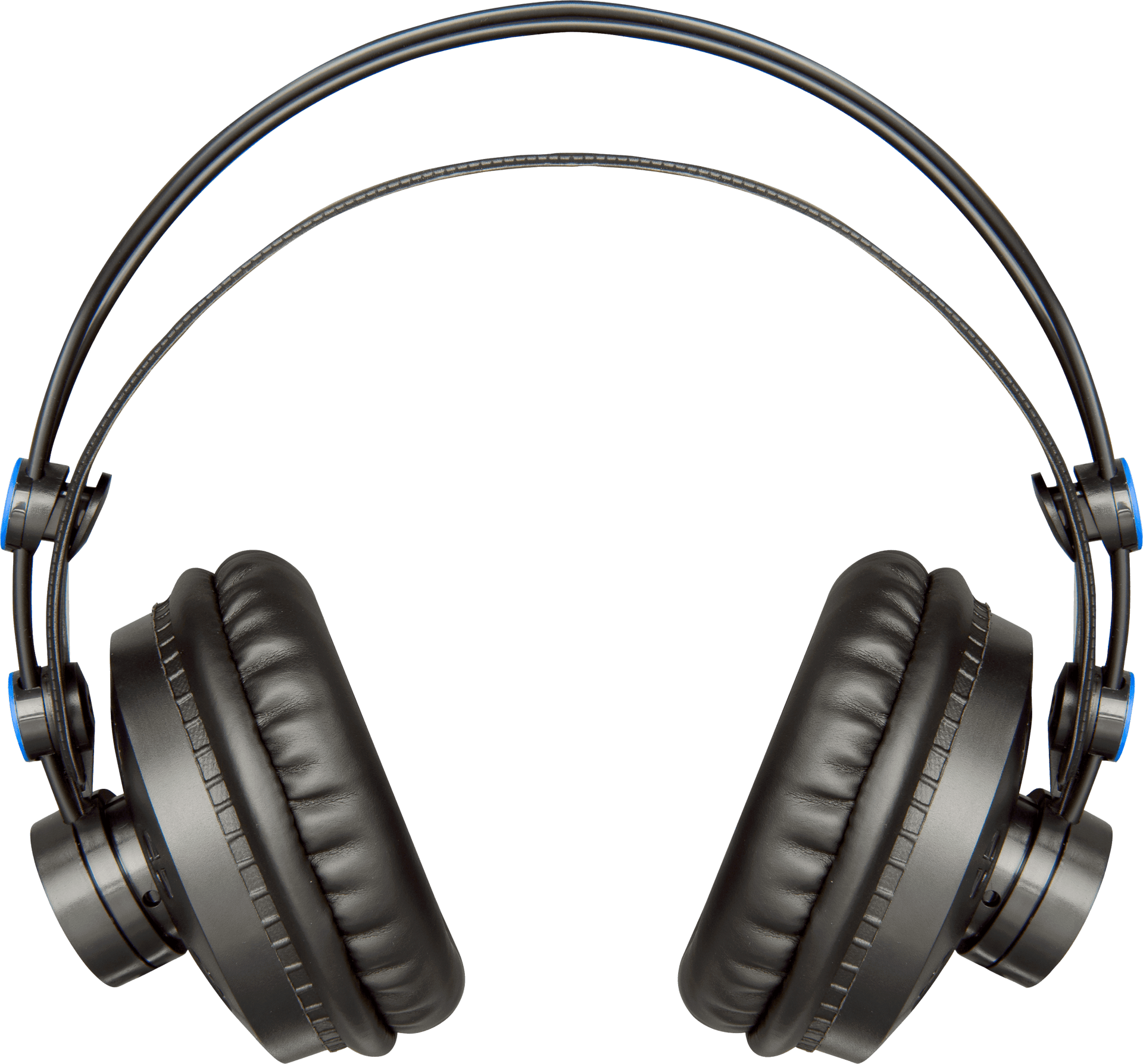 PreSonus AudioBOX iTwo/M7マイク/HD7ヘッドフォン HD7 Professional Monitoring Headphones – PreSonus