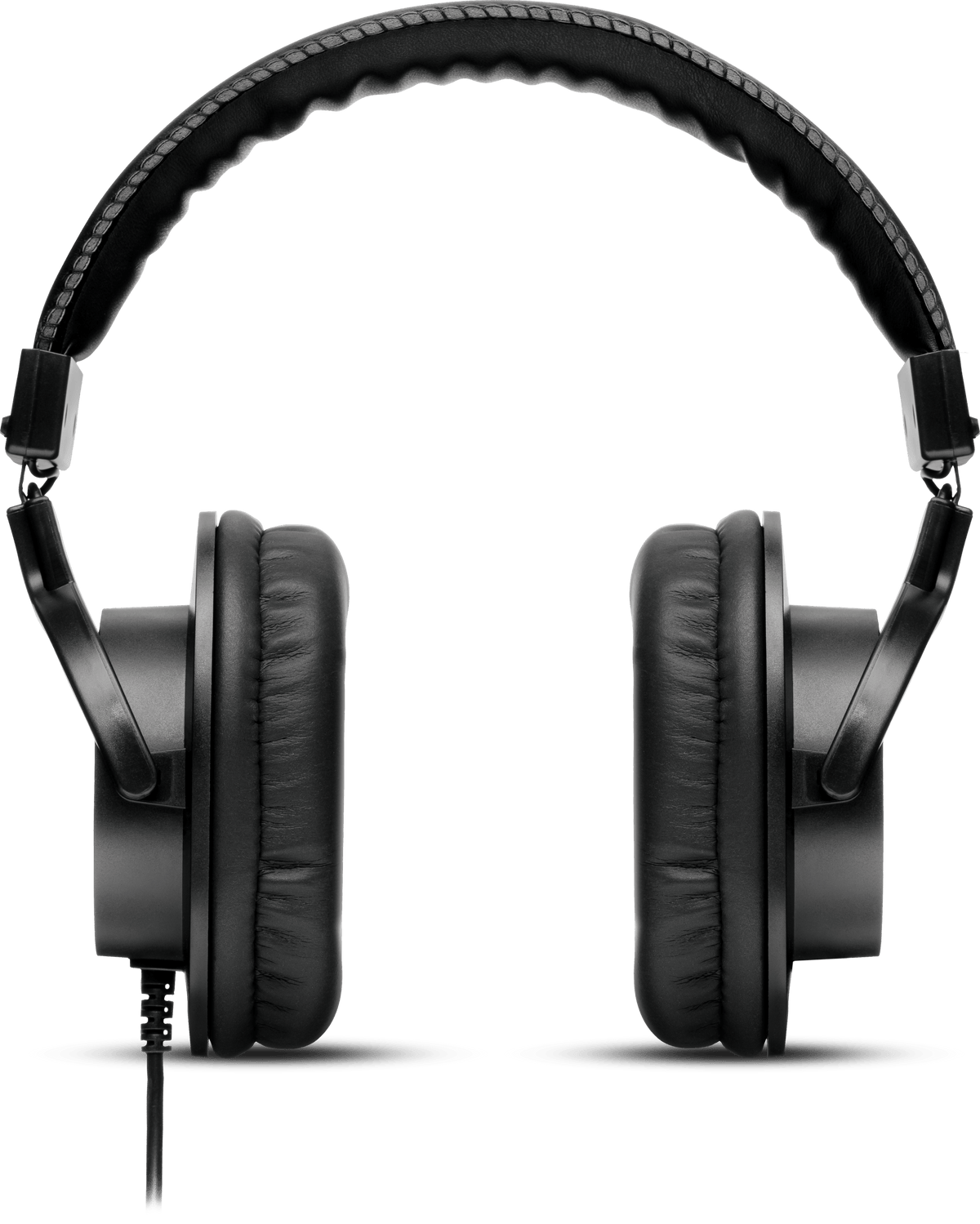 HD5 Professional Monitoring Headphones – PreSonus