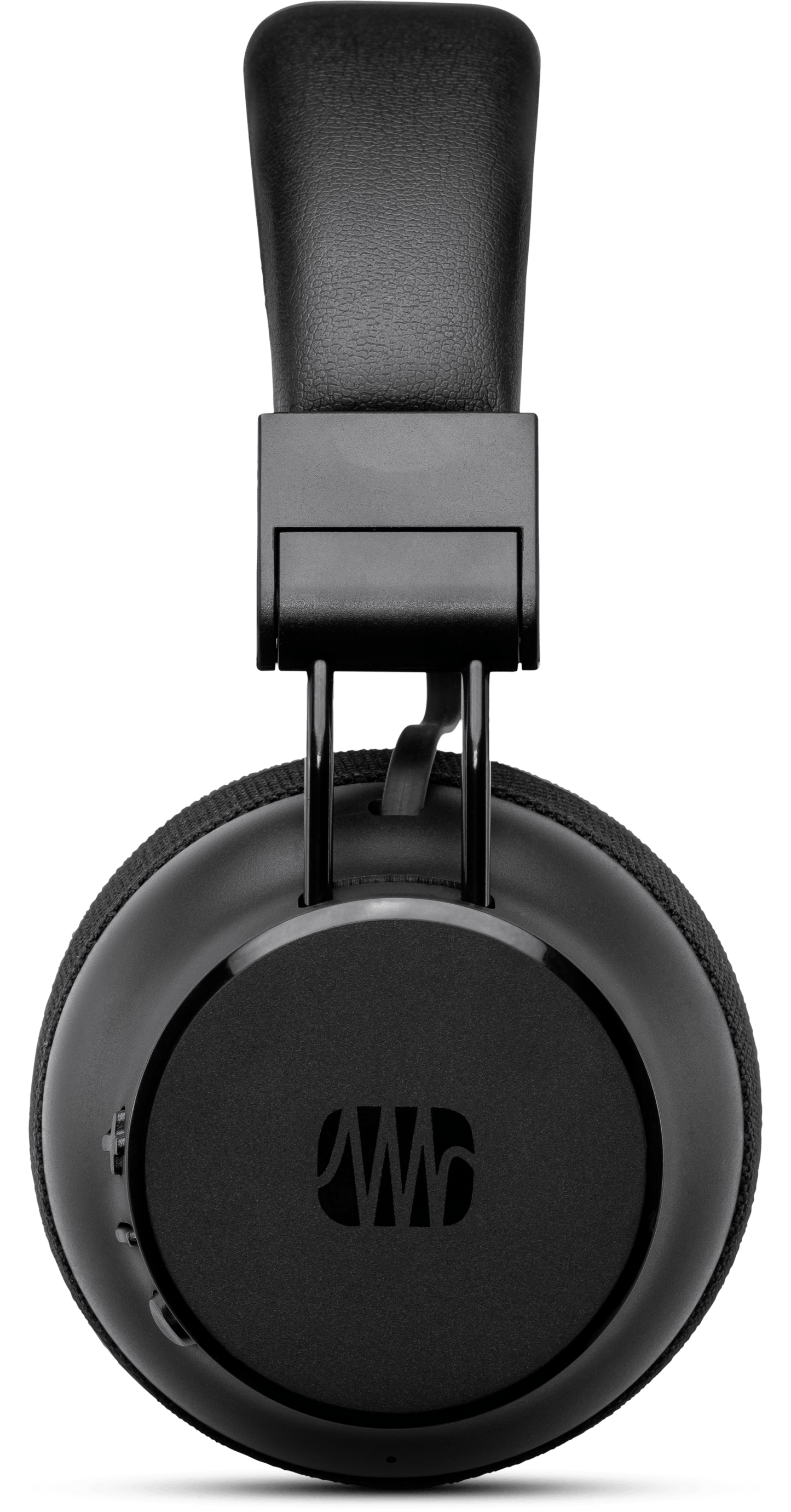 HD4BT On-Ear Bluetooth Headphones with ANC