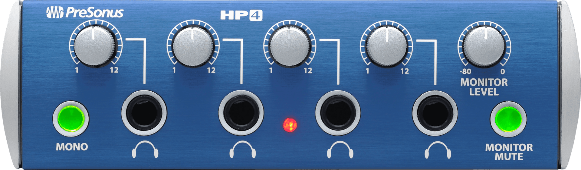 2777400203_pre_amp_frt_1_nr.