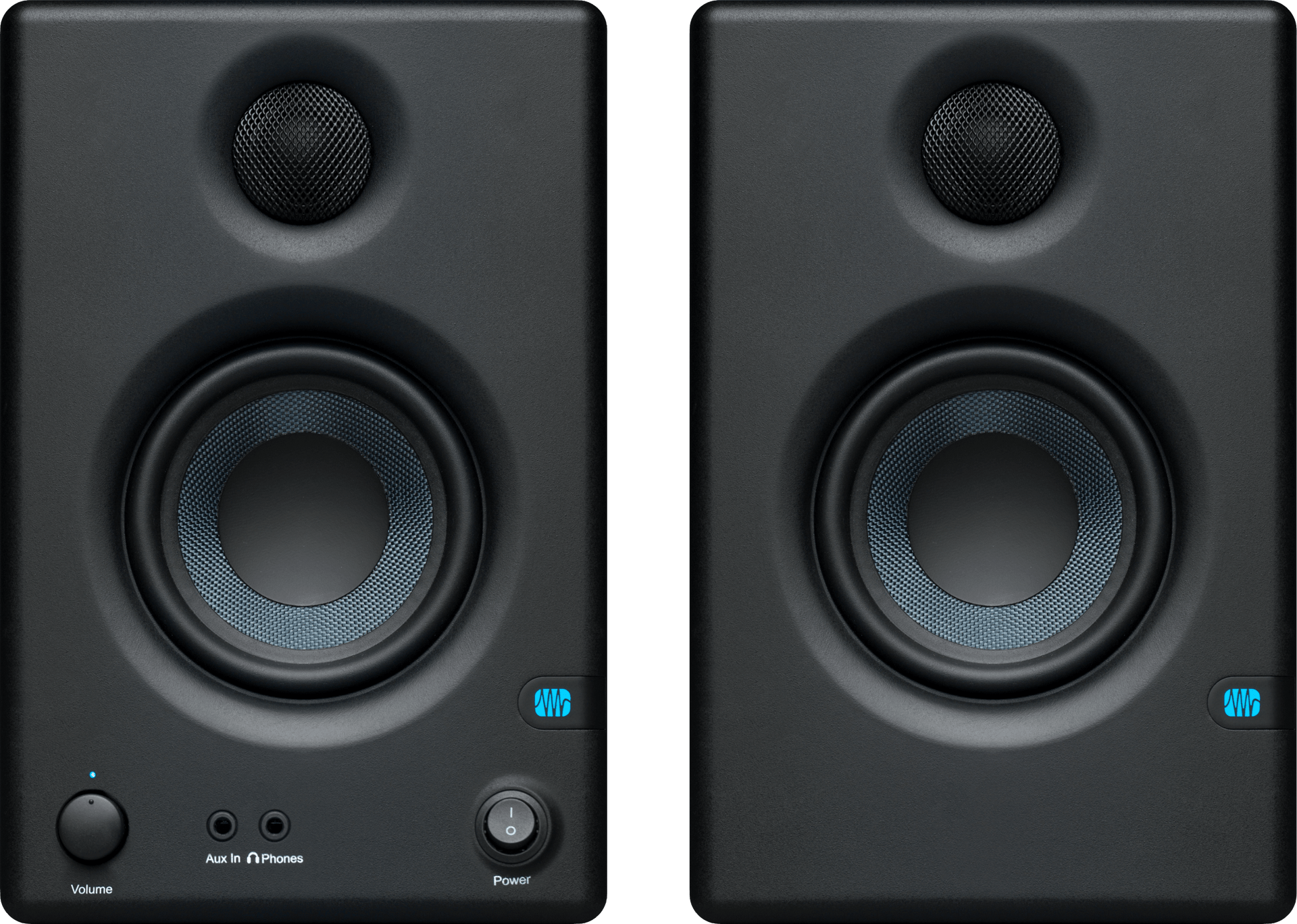 2777500101_pre_mon_frt_1_nr.