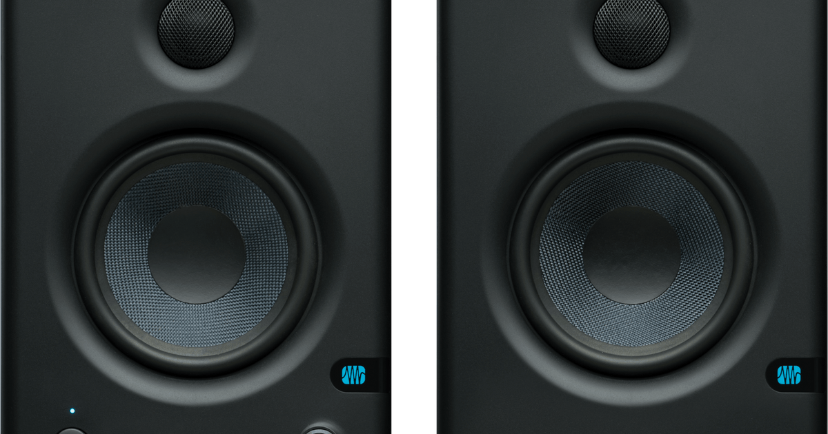 2777500103_pre_aud_frt_1_nr.