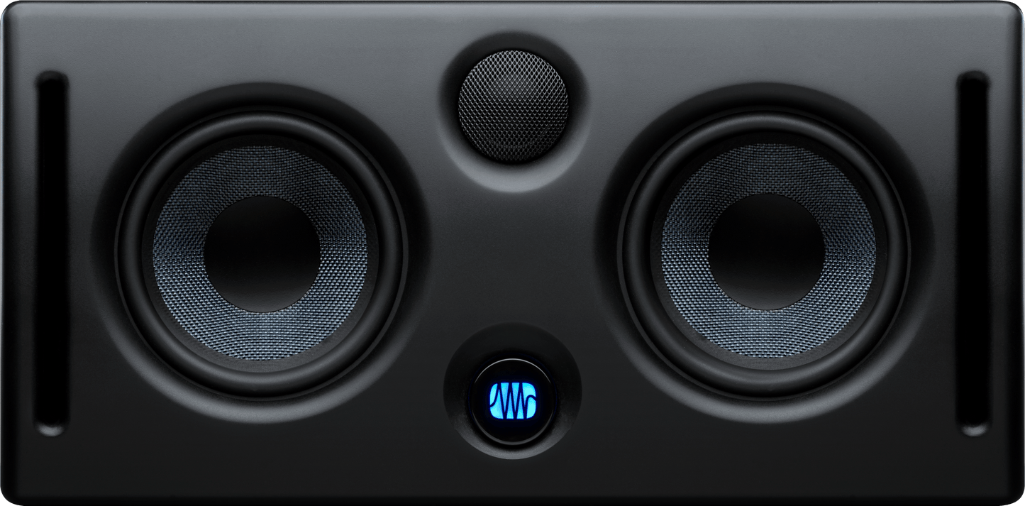 Eris® E44 Studio Monitor