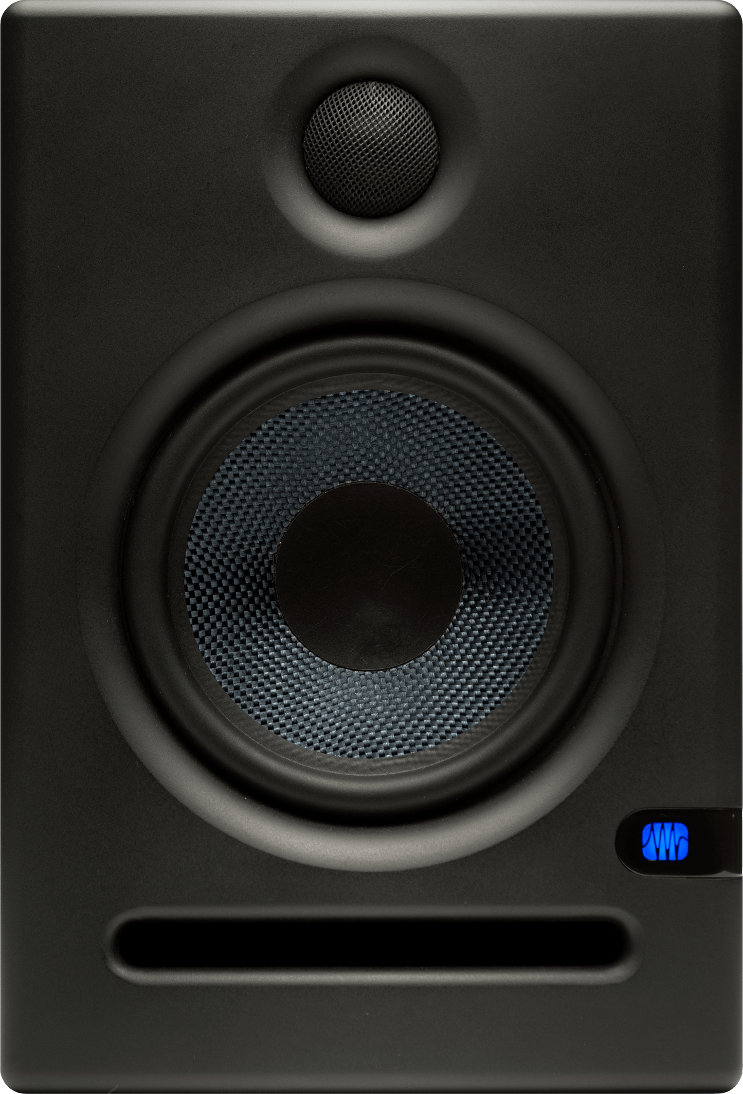 Eris® E5 Studio Monitor