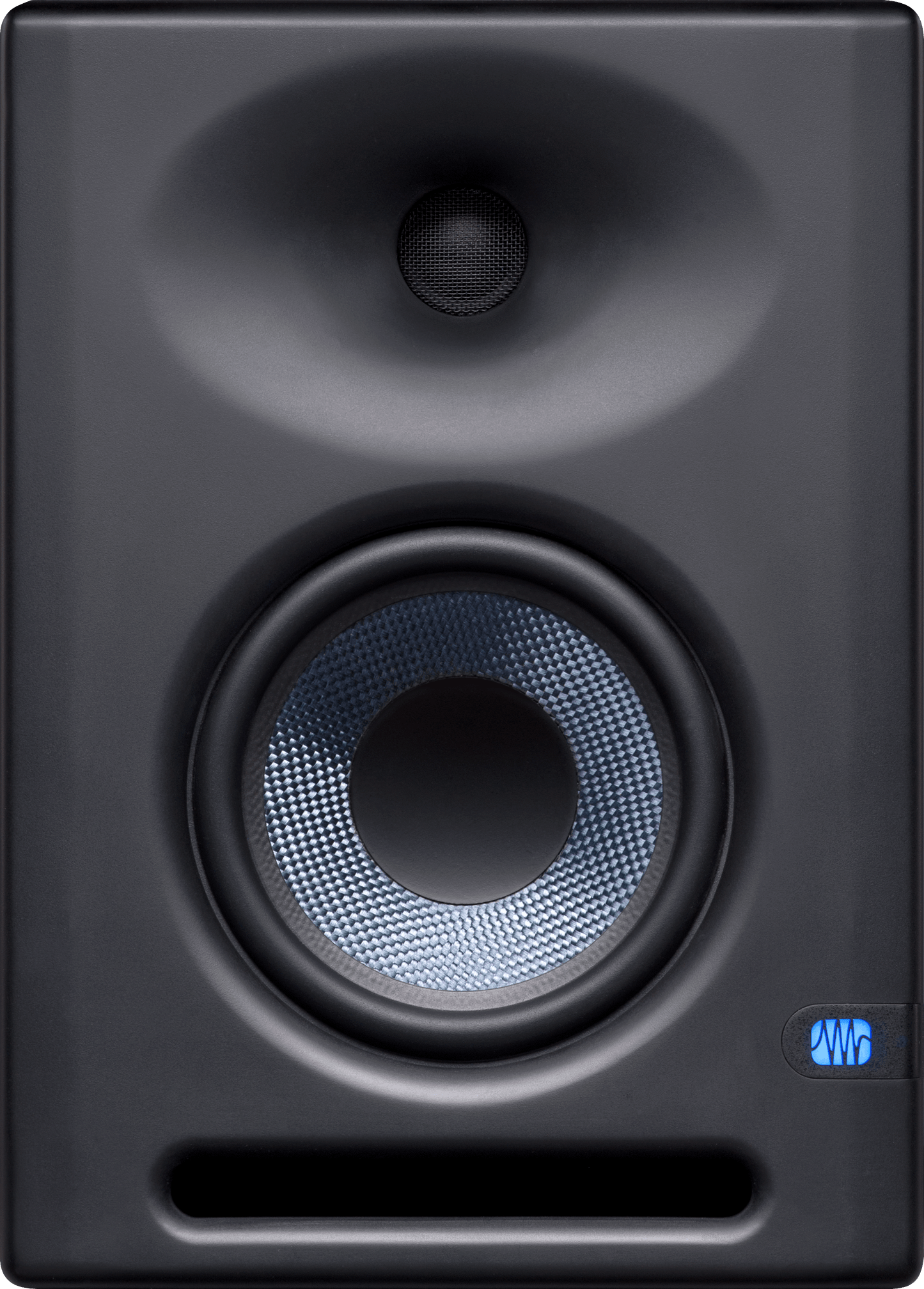 Eris® E5 XT Studio Monitor