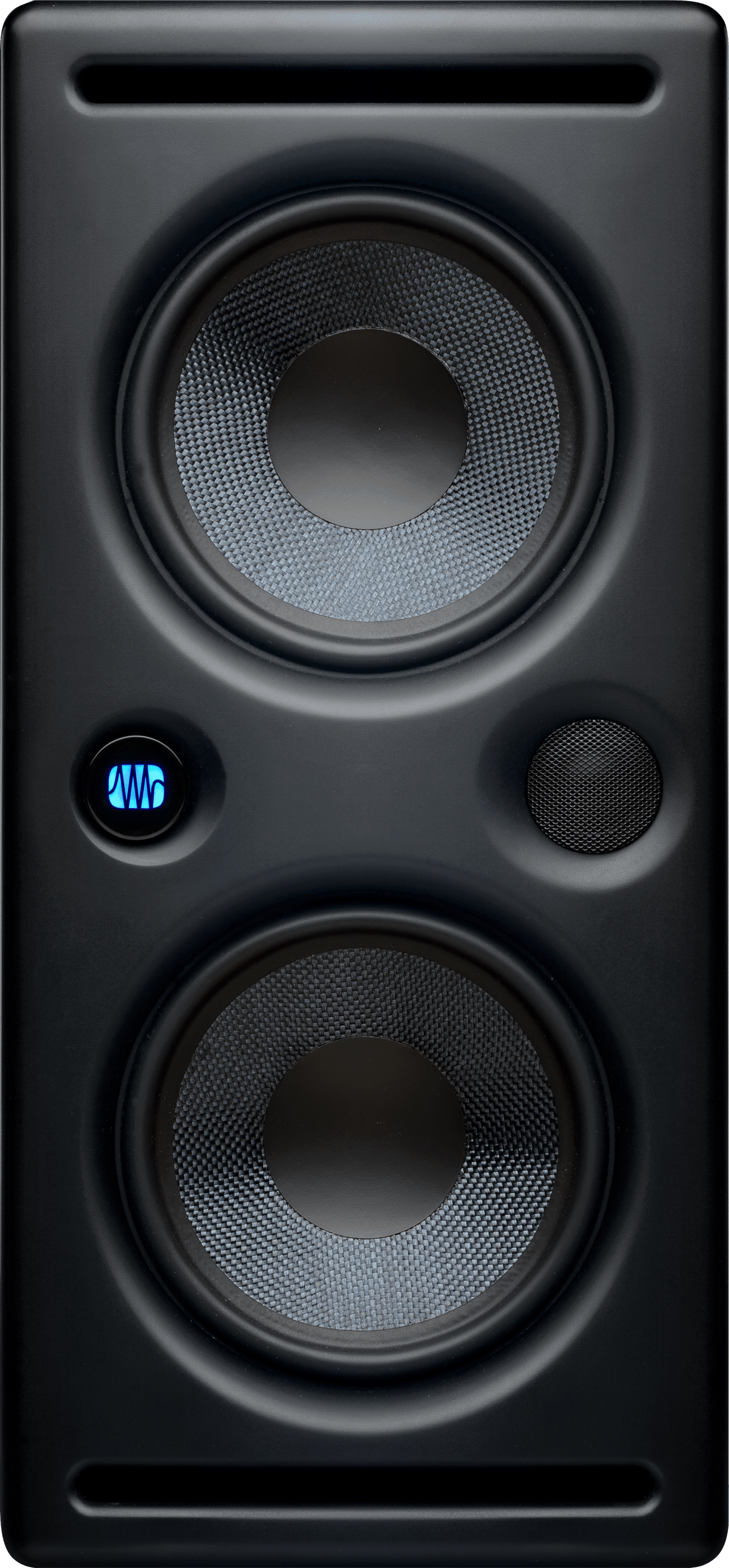 Eris® E66 Studio Monitor