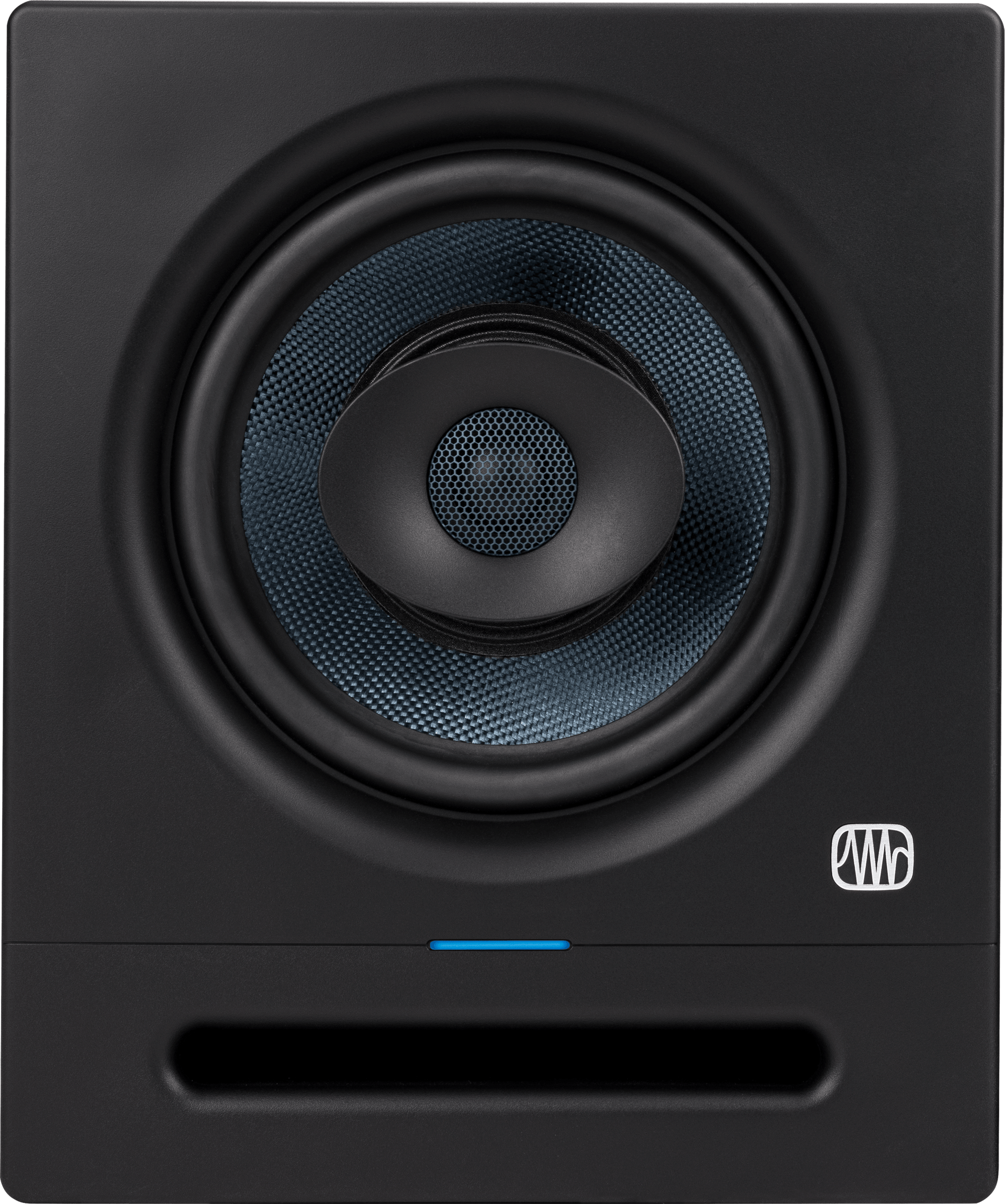Eris® Pro 8 (Single) – PreSonus