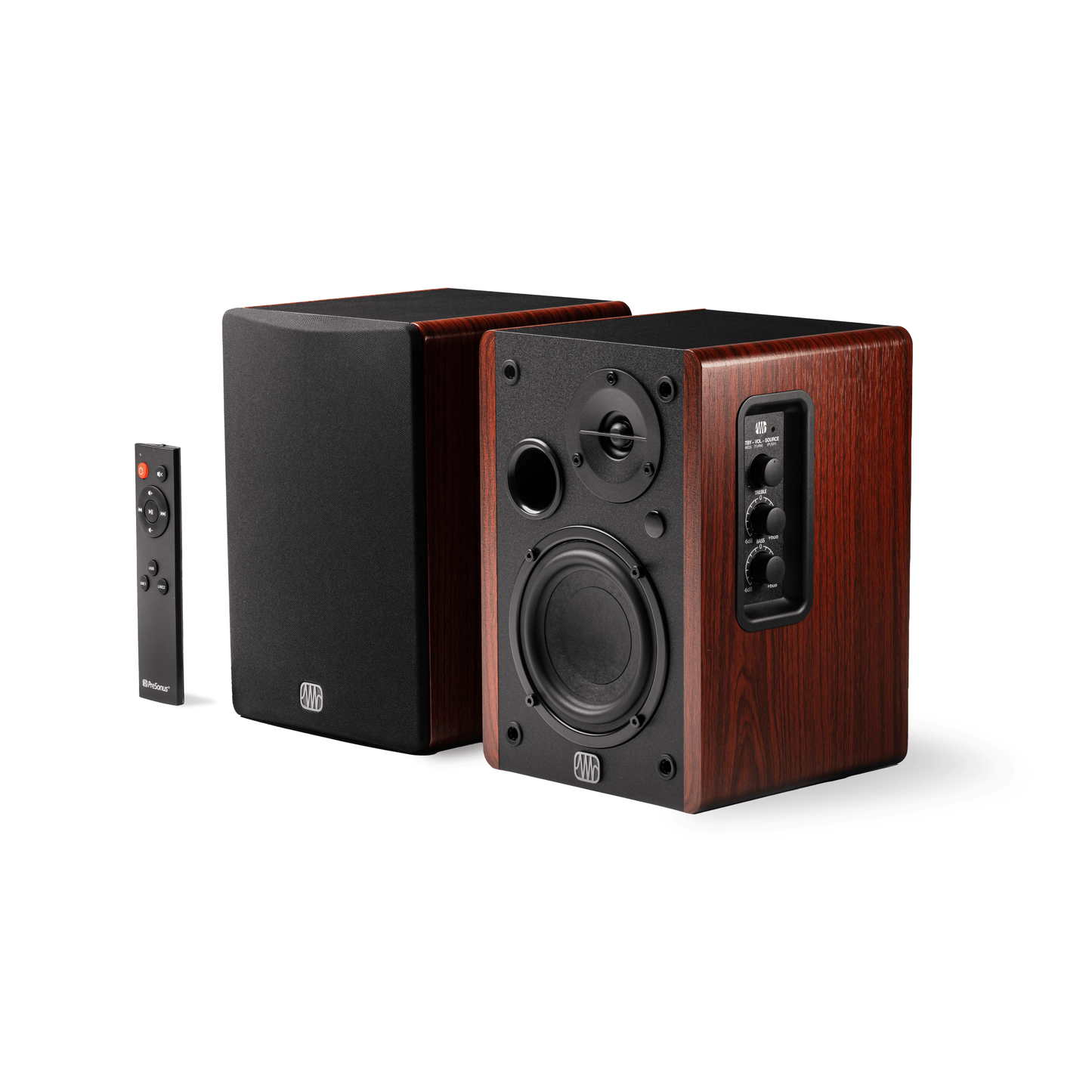 Eris® Accent BT (Pair)