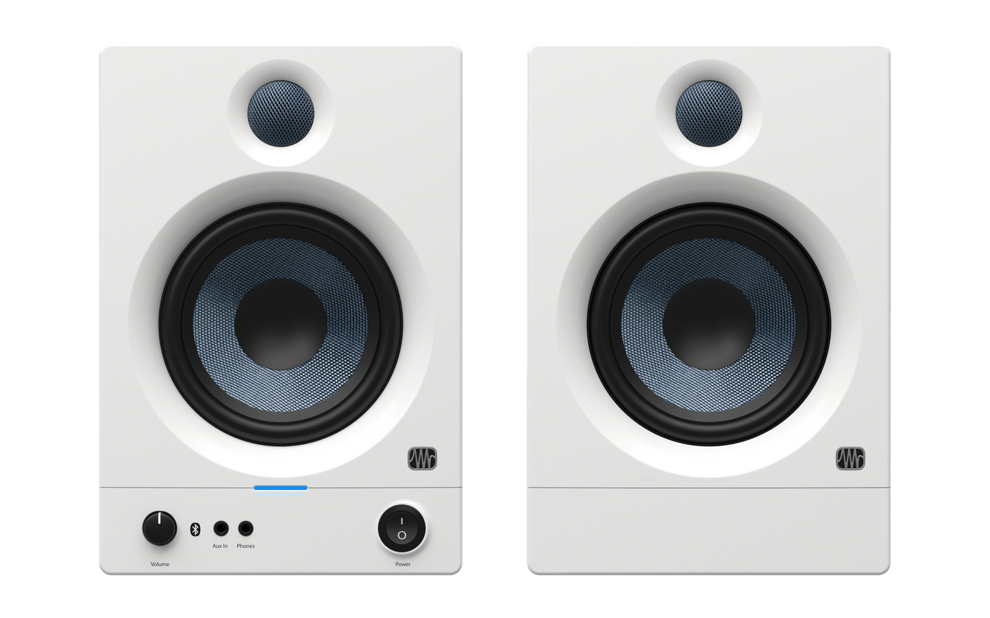 Eris® 5BT 2nd Gen (Pair)