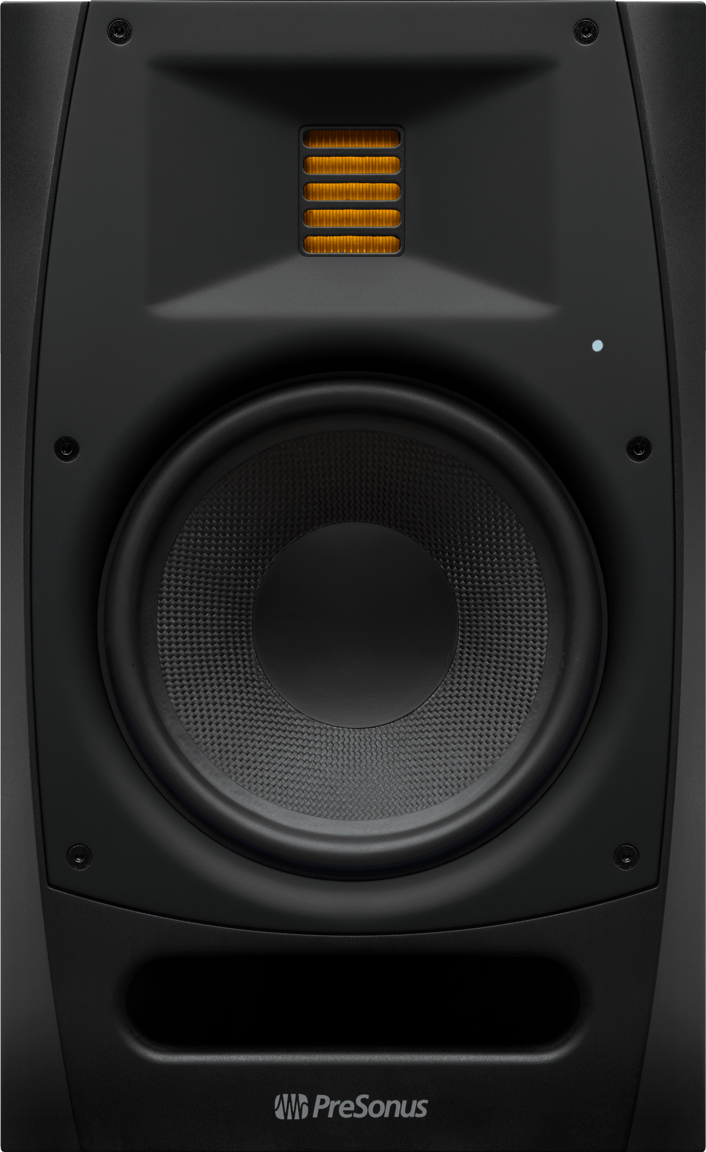 R65 Studio Monitor