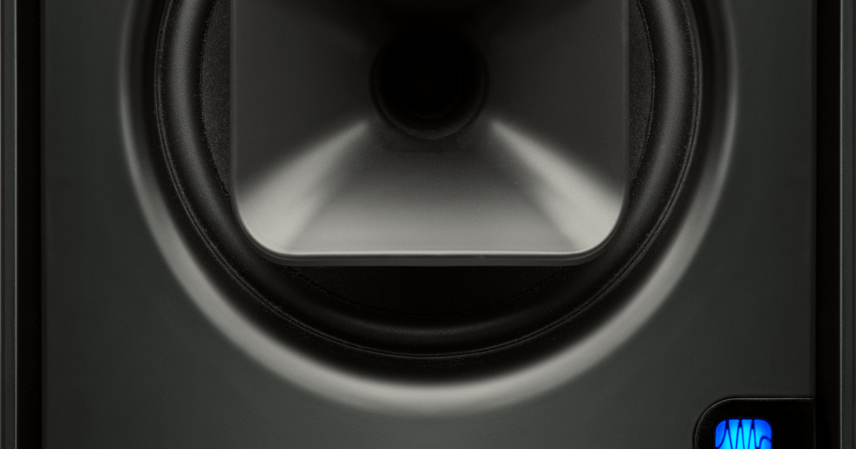 2777500301_pre_aud_frt_1_nr.