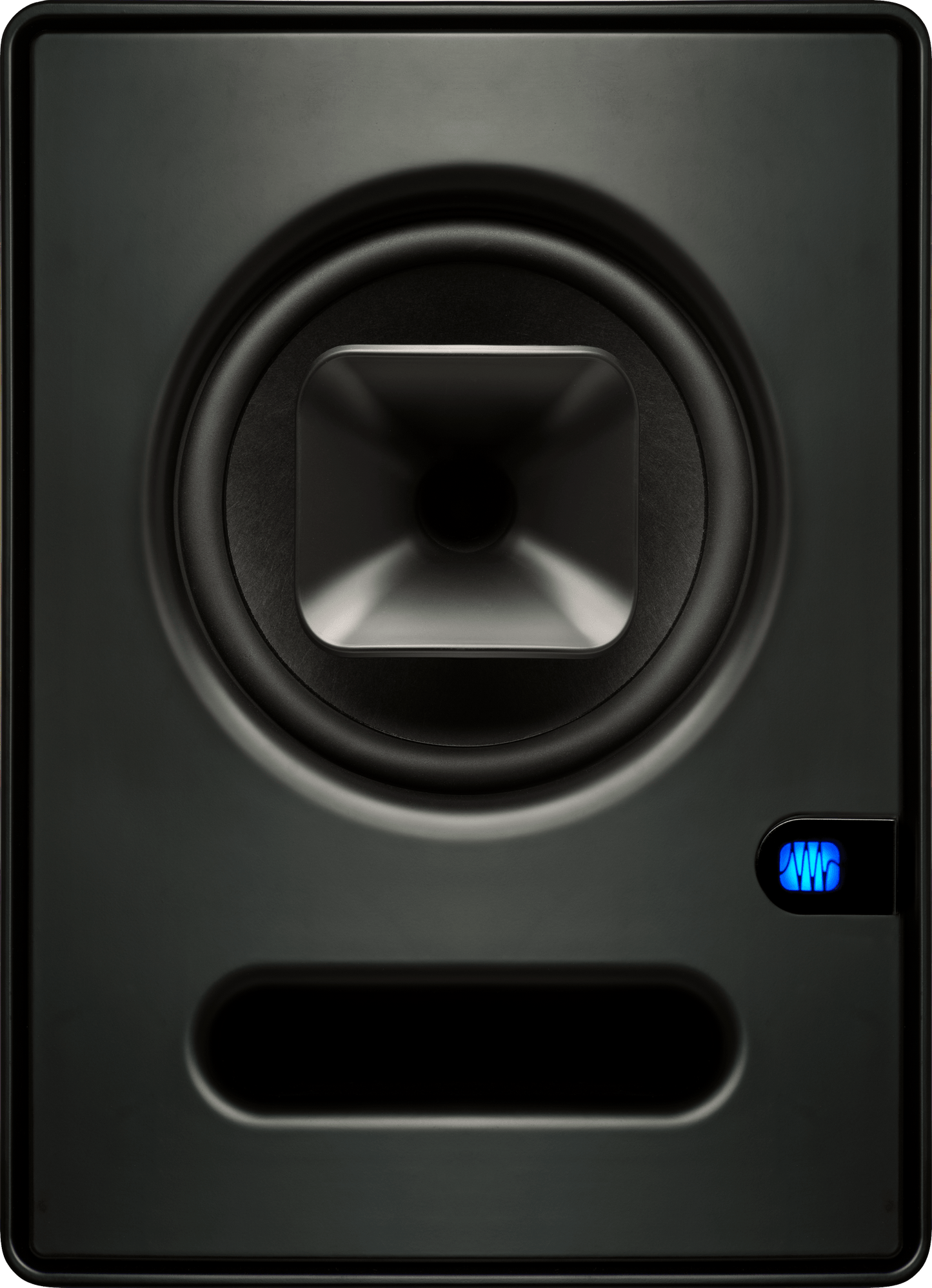 Sceptre® S8 Studio Monitor