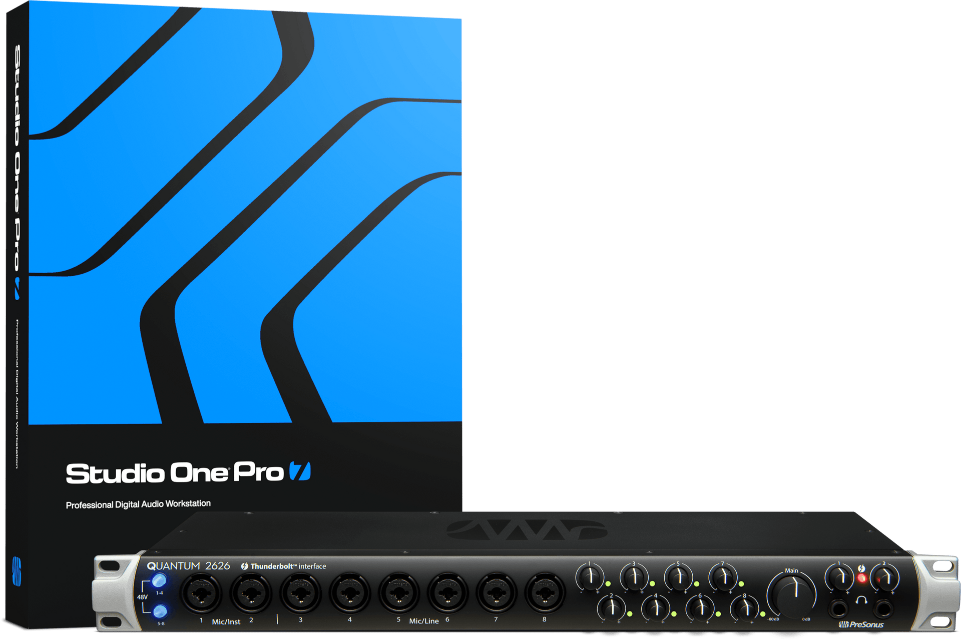 2777600102_pre_int_dtl_3_nr.