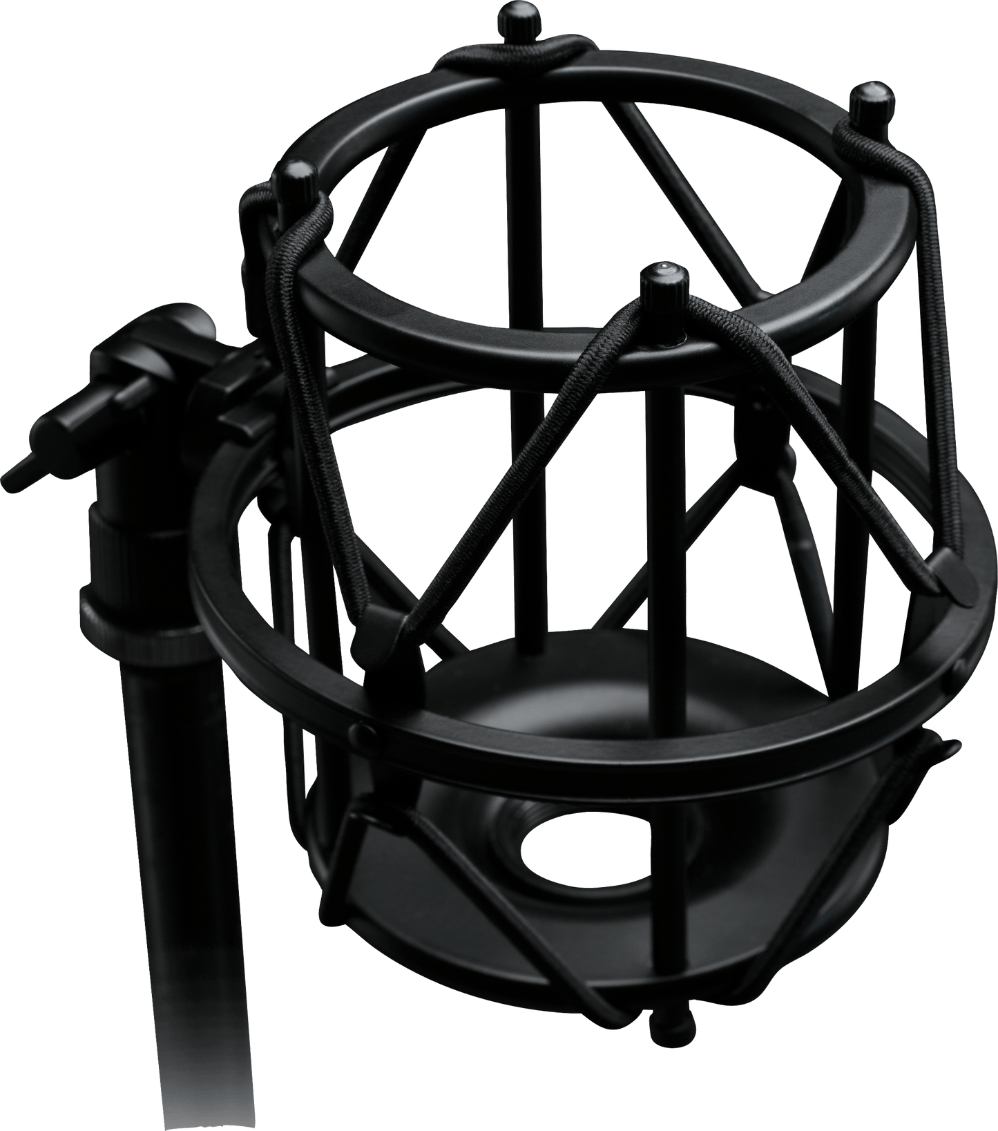 SHK-1 Shock Mount