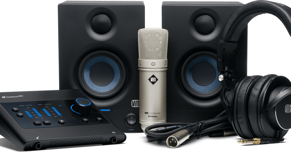 2777900104_pre_bun_frt_1_nr.