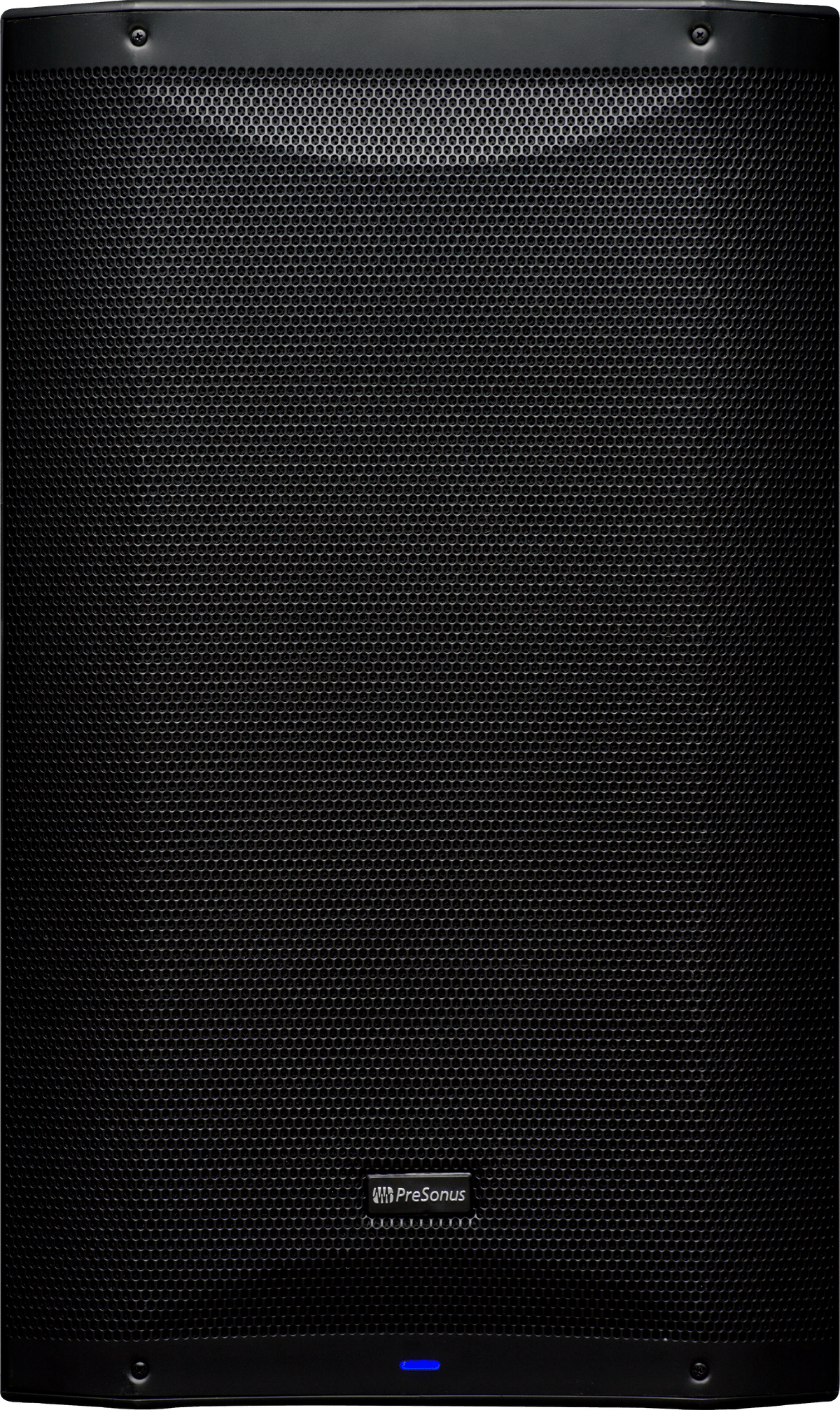 2779100103_pre_aud_frt_1_nr. 