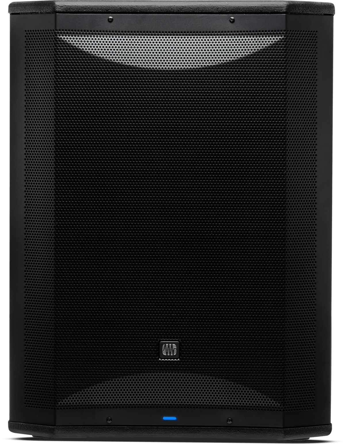 Air XD Sub 18 1 x 18