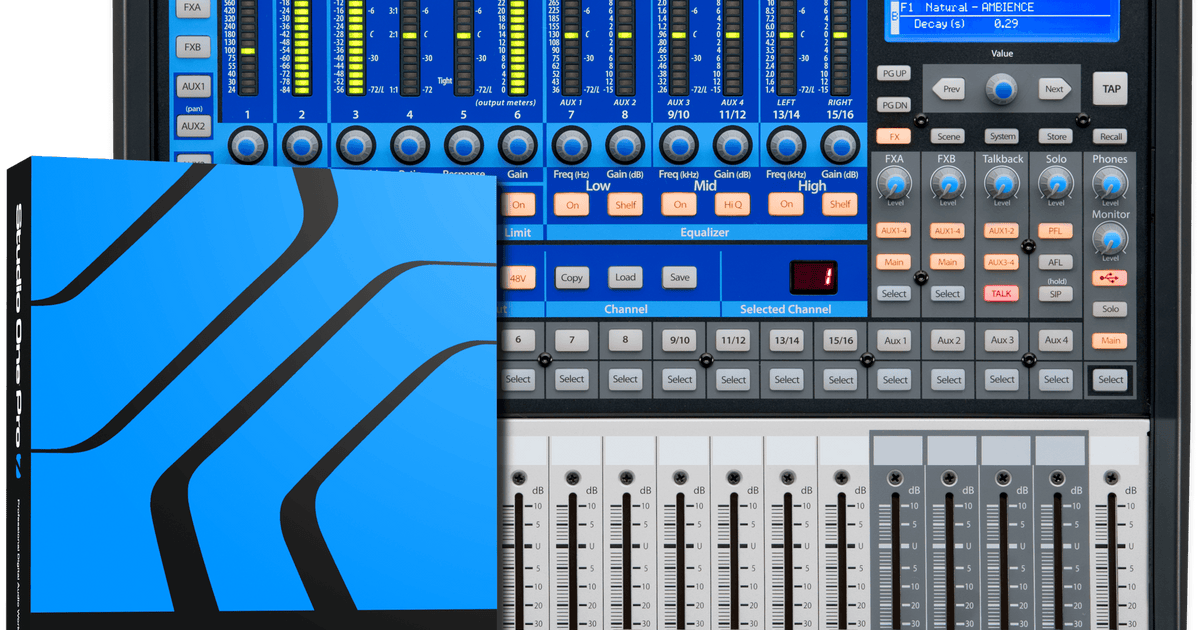 2779200501_pre_aud_dtl_3_nr.