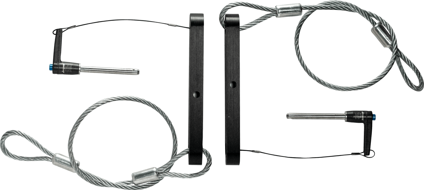 CDL12P Rigging Sling