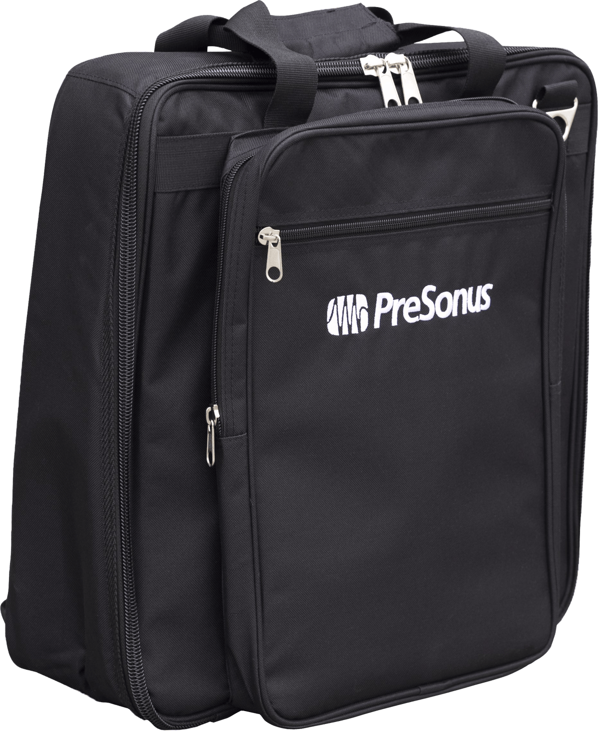 StudioLive® 16.0.2 Bag – PreSonus