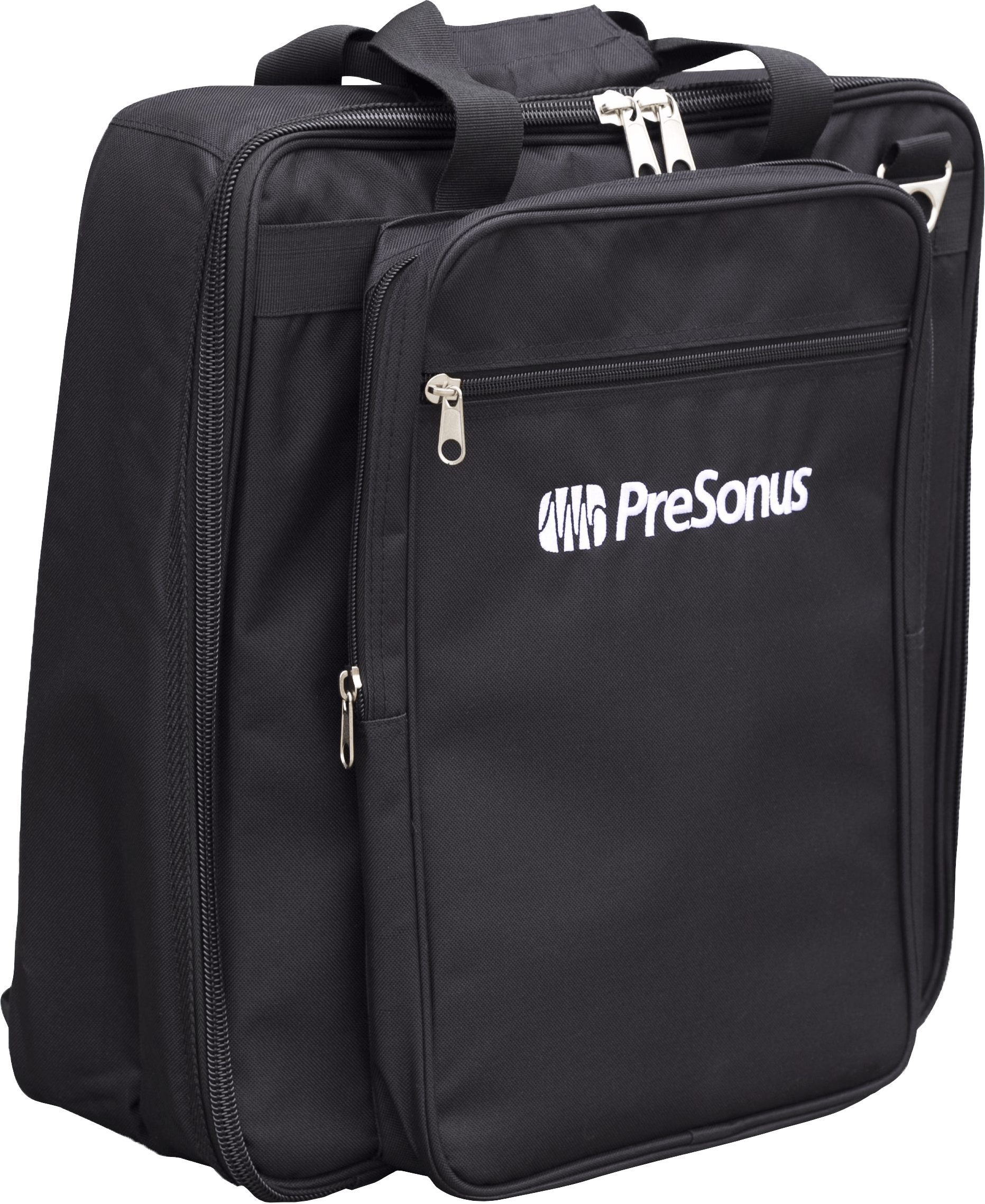 StudioLive® 16.4.2 Bag – PreSonus