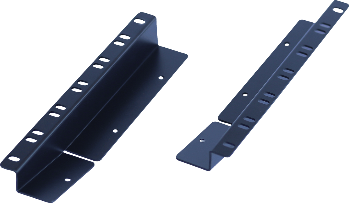 StudioLive Series III Rack Mounting Kit – PreSonus