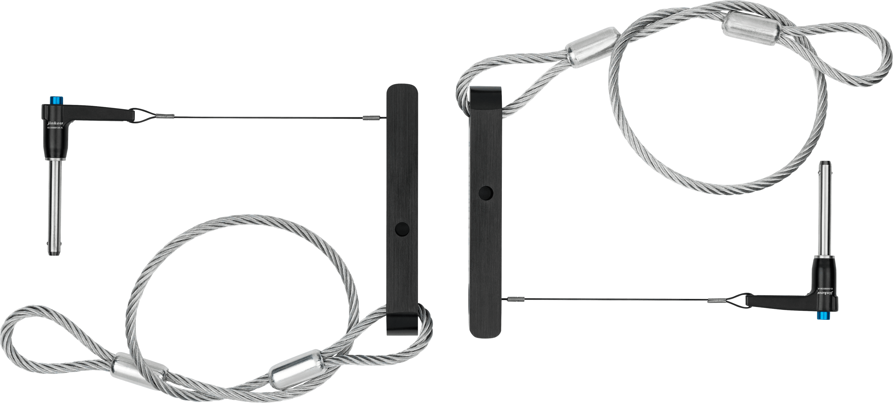 CDL10P Rigging Sling – PreSonus