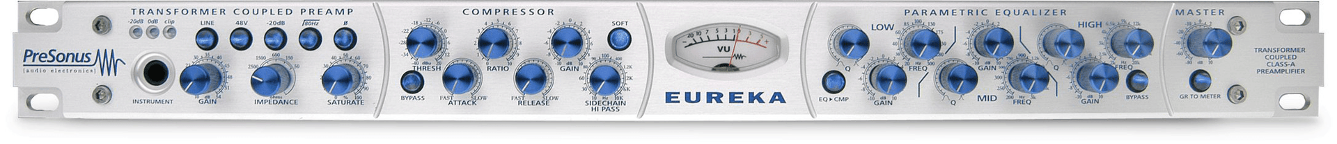 EUREKA_pre_aud_frt_1_nr.png?v=