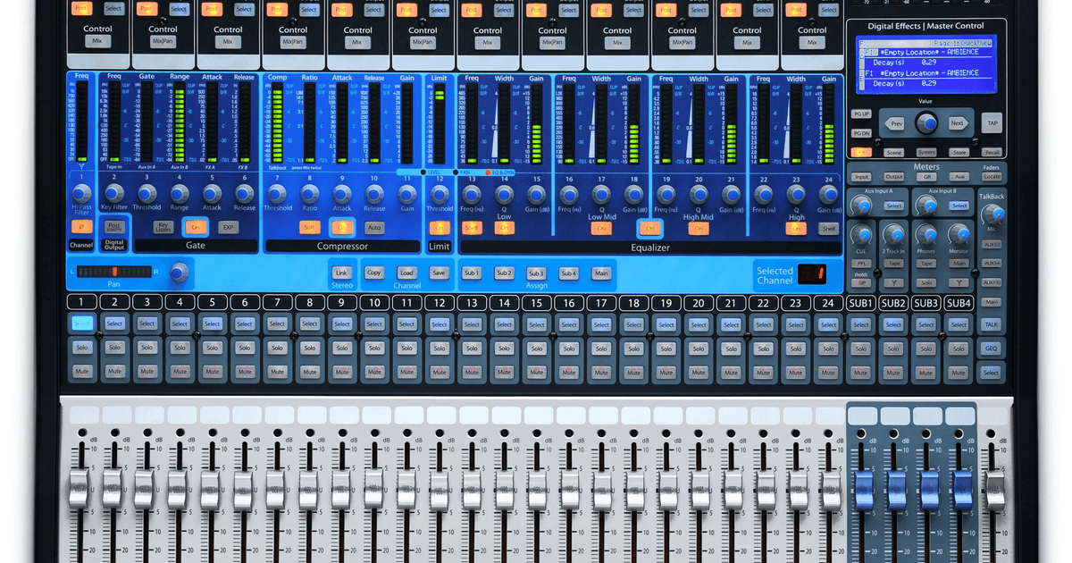 SL-24_pre_mix_frt_1_nr.png?